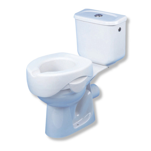 Elevador WC Rehosoft